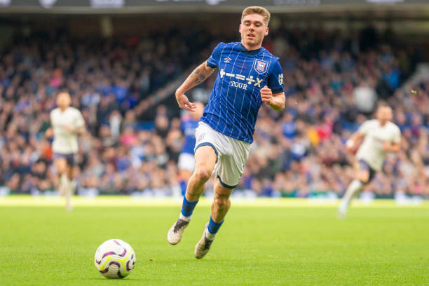 和科学的应 和科学的应