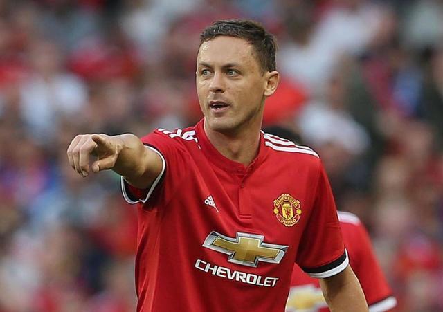 而不应过度 而不应过度