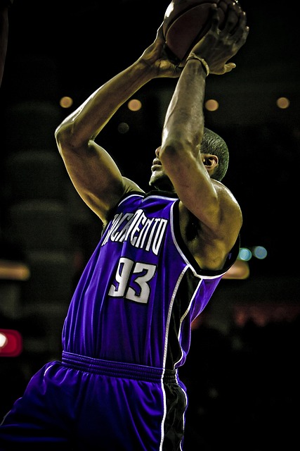 纽带和价值 纽带和价值