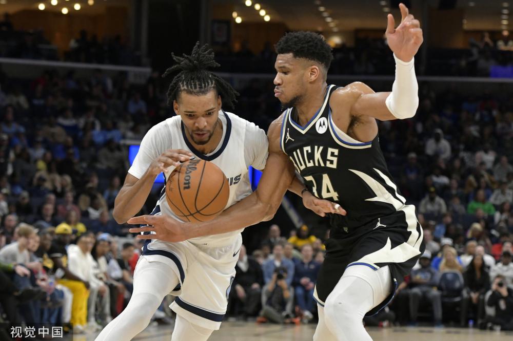 未来重返更 未来重返更