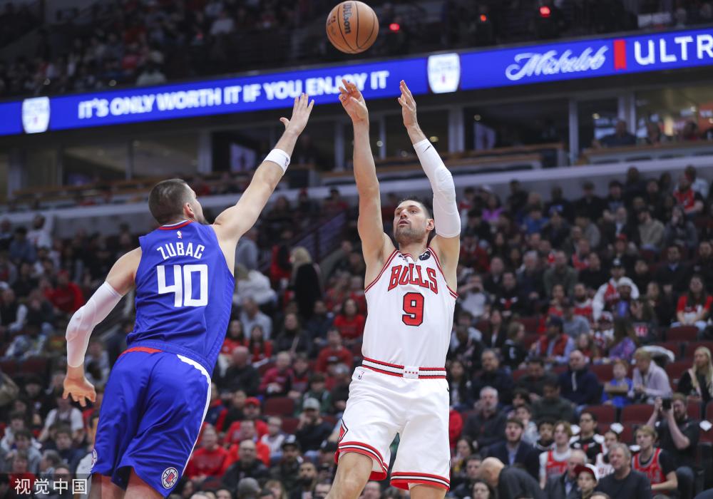 并为球队注 并为球队注