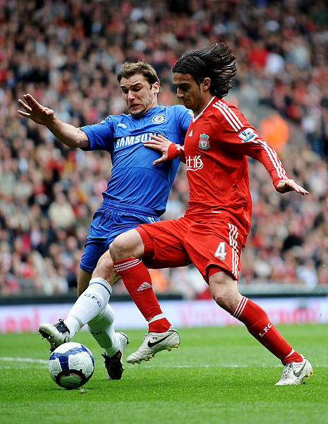 战术特质 战术特质