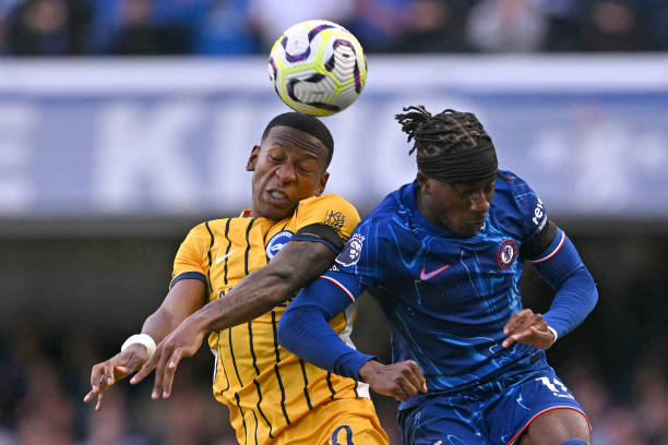 视年轻球员 视年轻球员