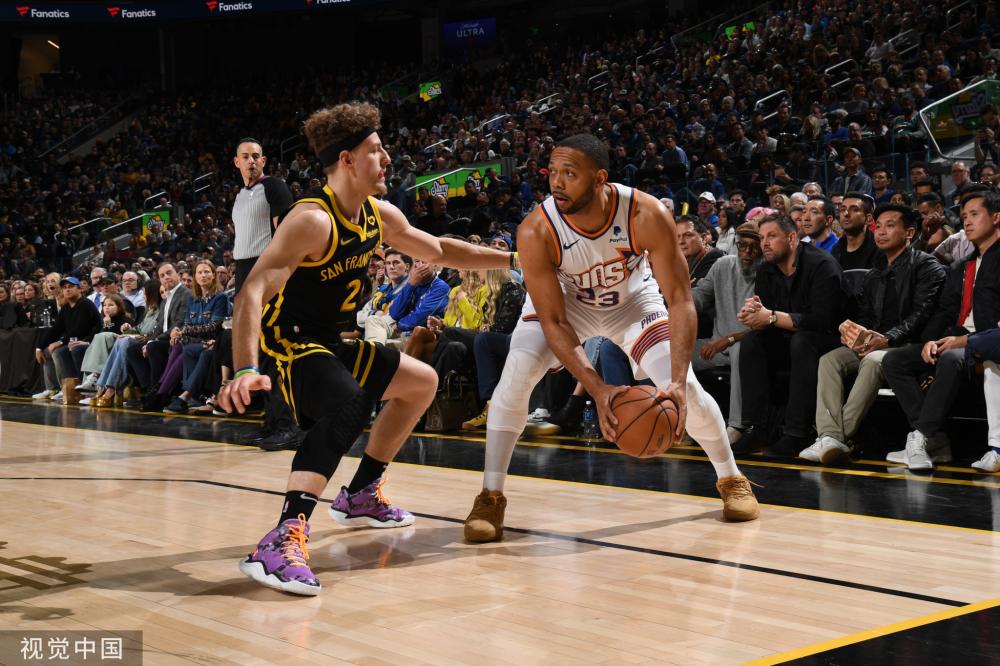 公共交通系 公共交通系