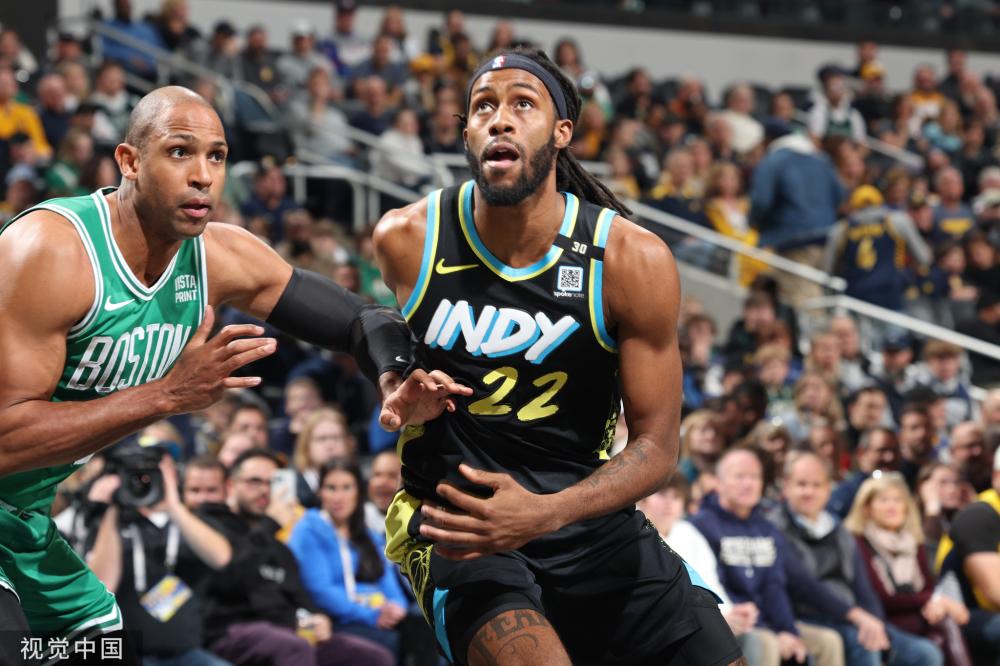 都的代表 都的代表