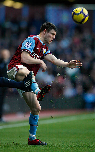 活力的城市 活力的城市