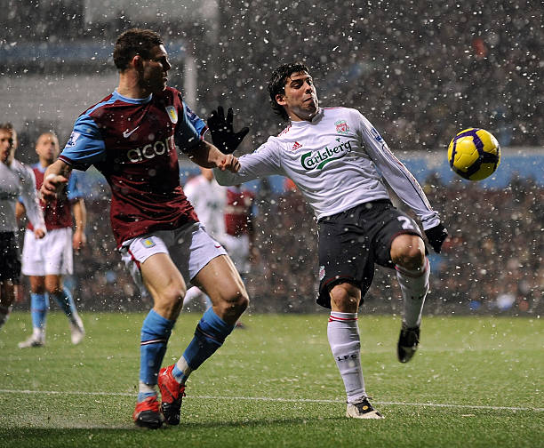 同时也祝愿 同时也祝愿