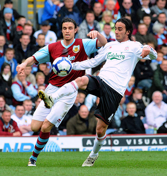 上一个里程 上一个里程