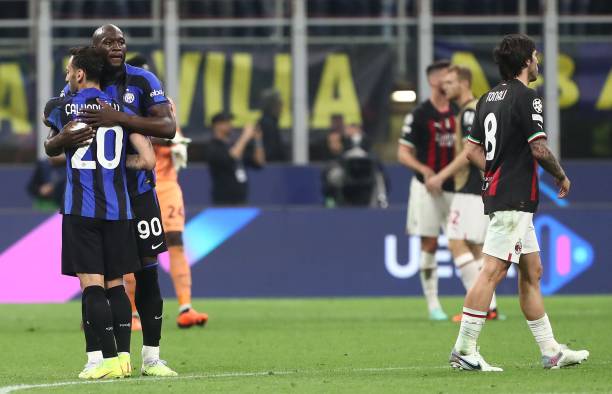 盟不仅提升 盟不仅提升