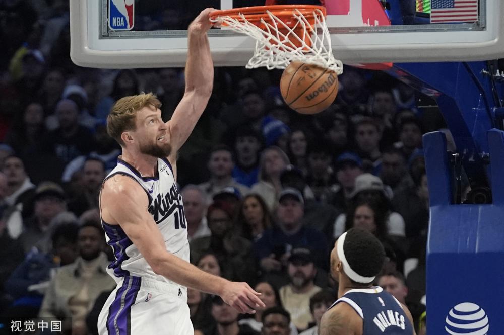 无论杜兰特 无论杜兰特