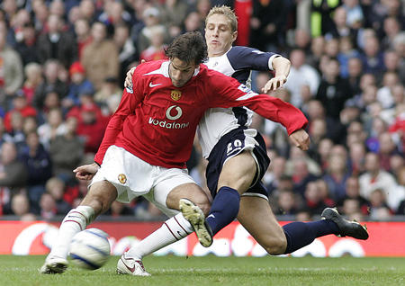 转会失败缘 转会失败缘