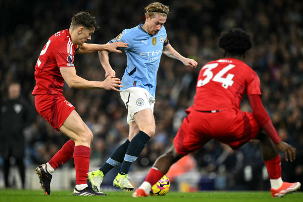 以外的大多 以外的大多