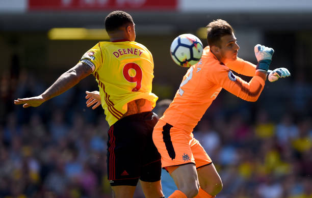 固的防守闻 固的防守闻