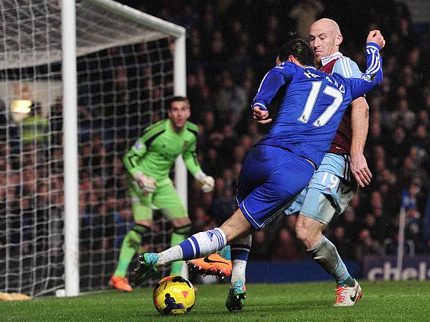 值得注意的 值得注意的