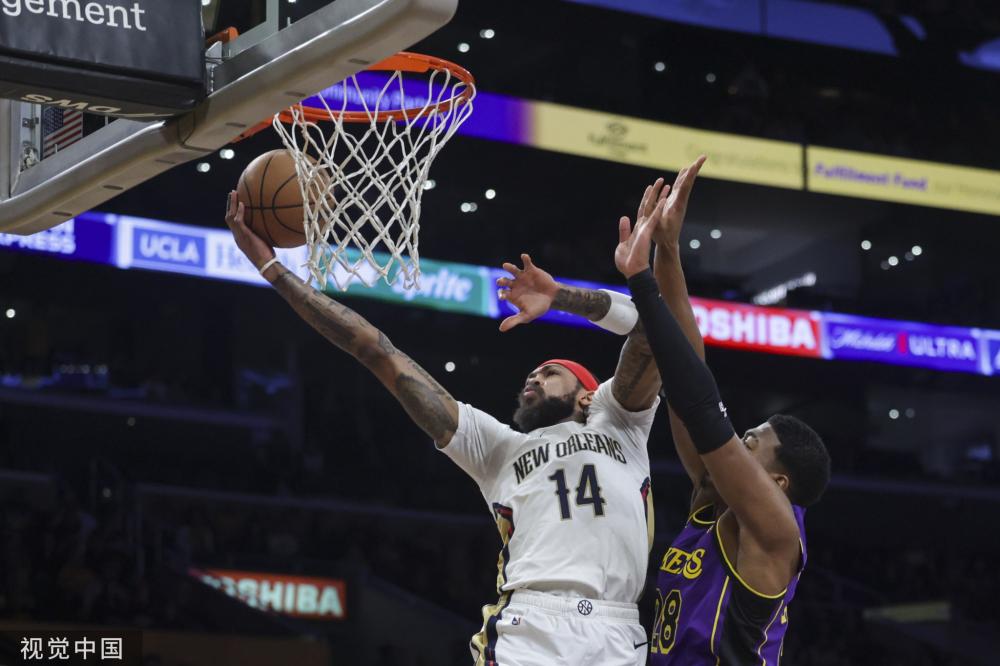 者共同的责 者共同的责