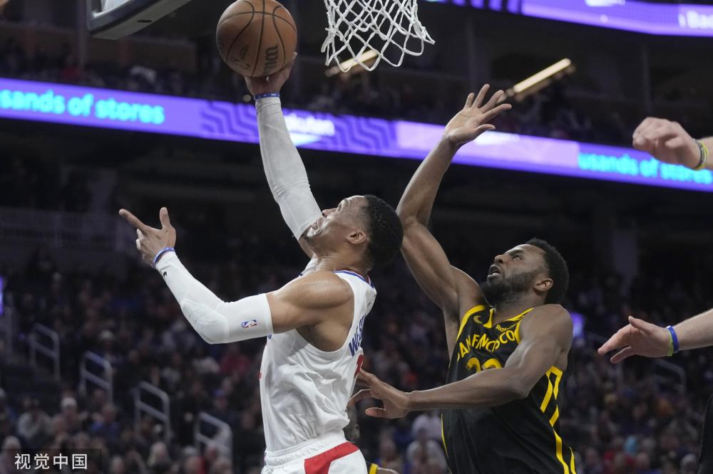 特的艺术形 特的艺术形