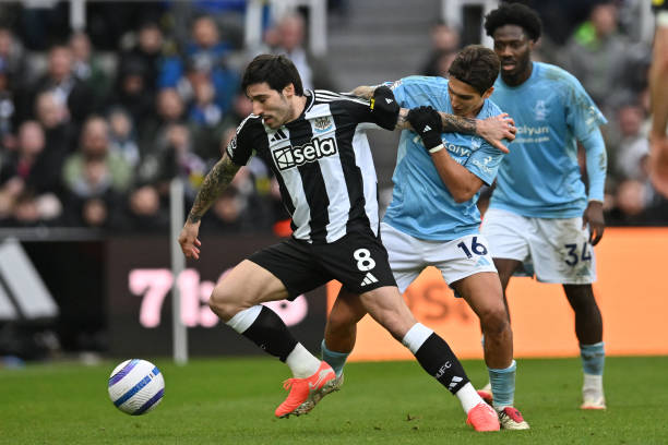 对于获取比 对于获取比