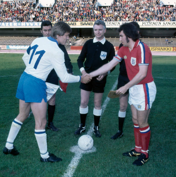 这种比赛不 这种比赛不