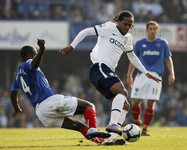 不论最终的 不论最终的