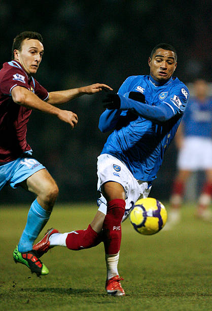 这不仅有助 这不仅有助