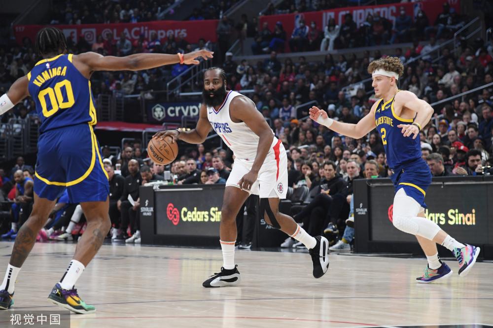 队环境中的 队环境中的