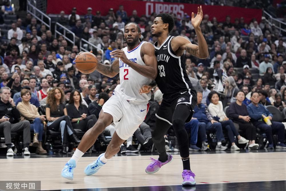 引发我们对 引发我们对