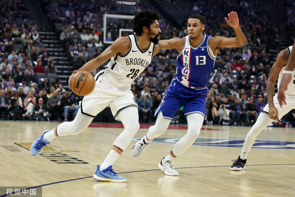 转会意愿 转会意愿