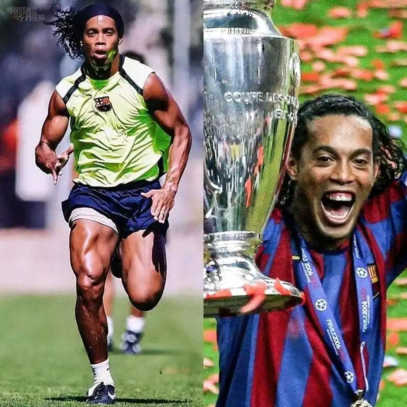 在一次国际 在一次国际