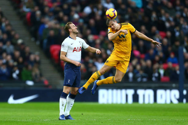 也印证了策 也印证了策