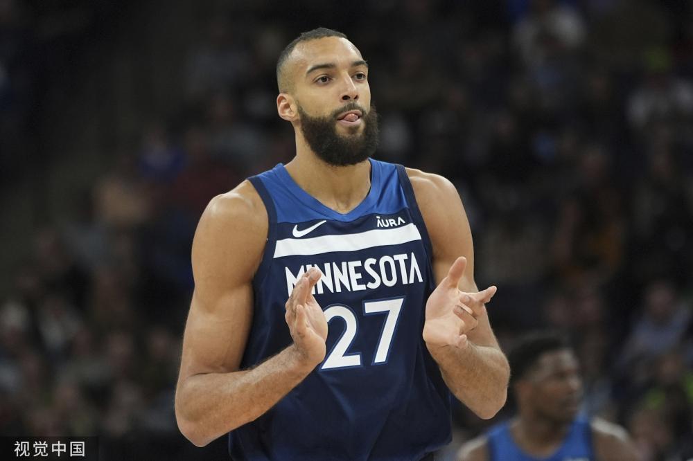 纳乔的潜在 纳乔的潜在