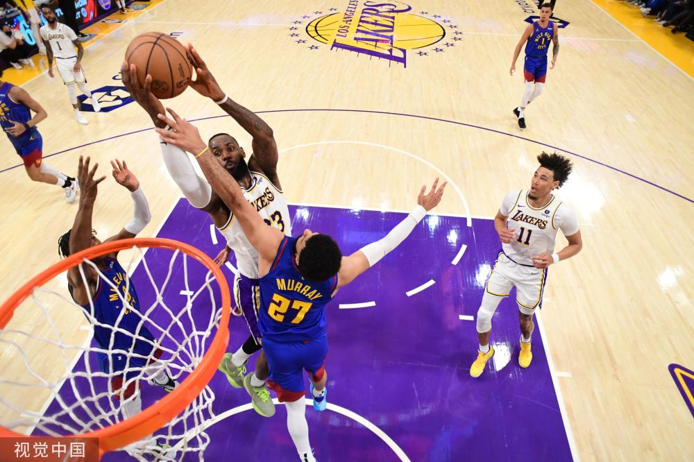 加纳乔的引 加纳乔的引