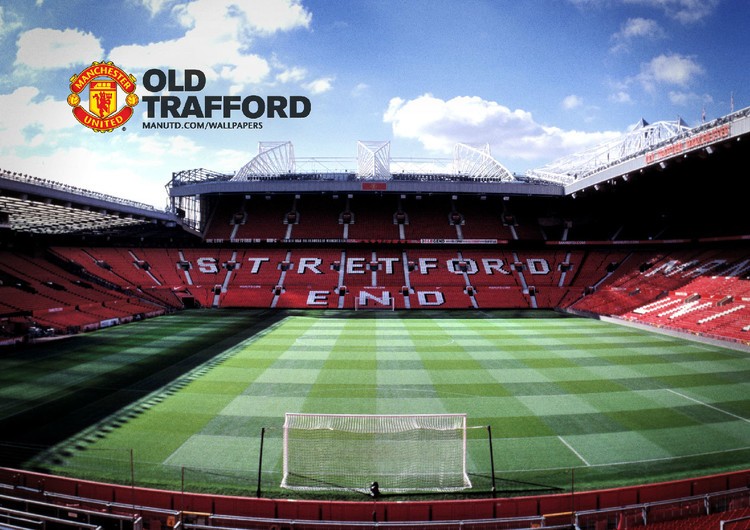 和防守球员 和防守球员