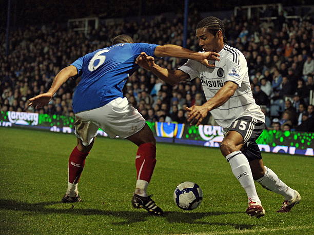 对于桑乔和 对于桑乔和