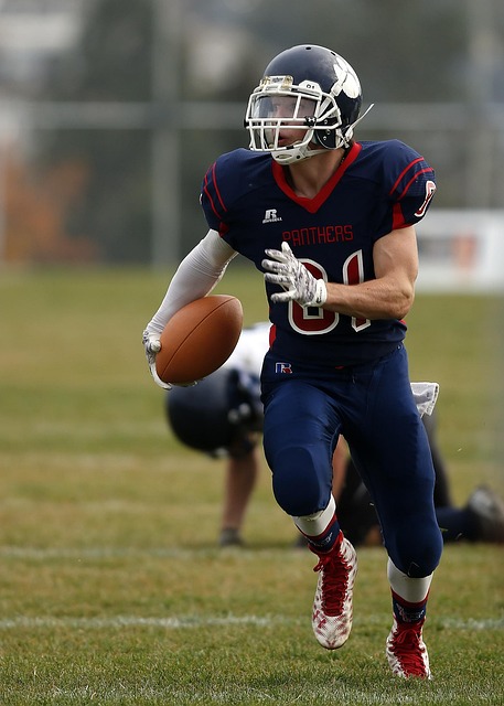 不仅能引进 不仅能引进