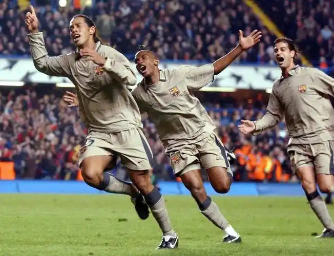 对于桑乔和 对于桑乔和