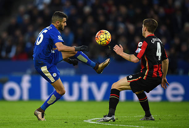 仅依靠体能 仅依靠体能