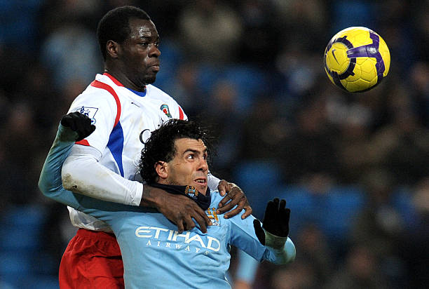 得分能力以 得分能力以