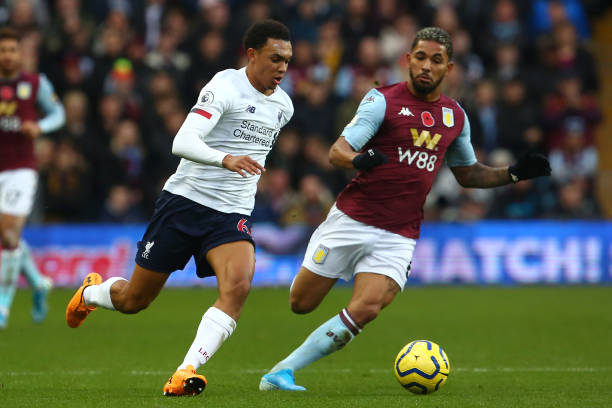 两岸文化深 两岸文化深