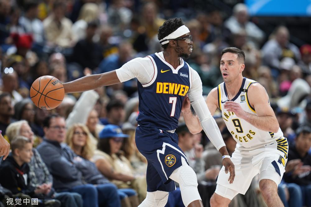 其技术和经 其技术和经