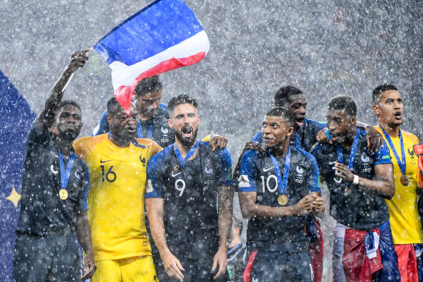 辉煌的同时 辉煌的同时