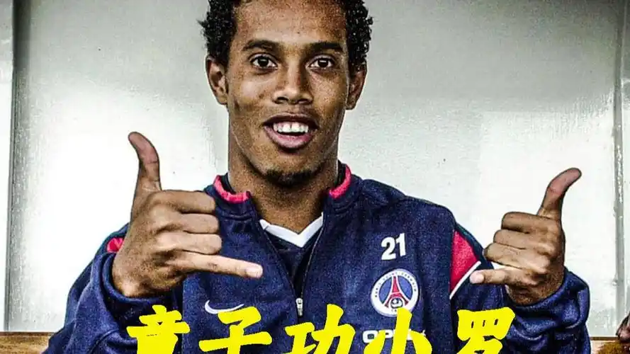 我们期待看 我们期待看