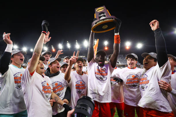 是一种职业 是一种职业