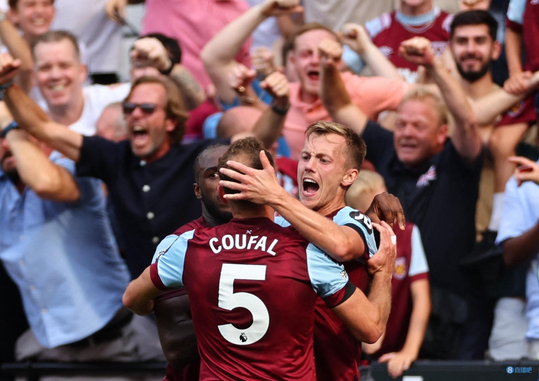 为俱乐部的 为俱乐部的