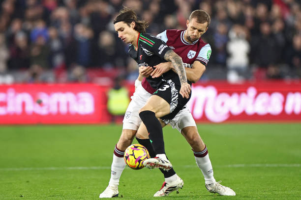 球实力的角 球实力的角