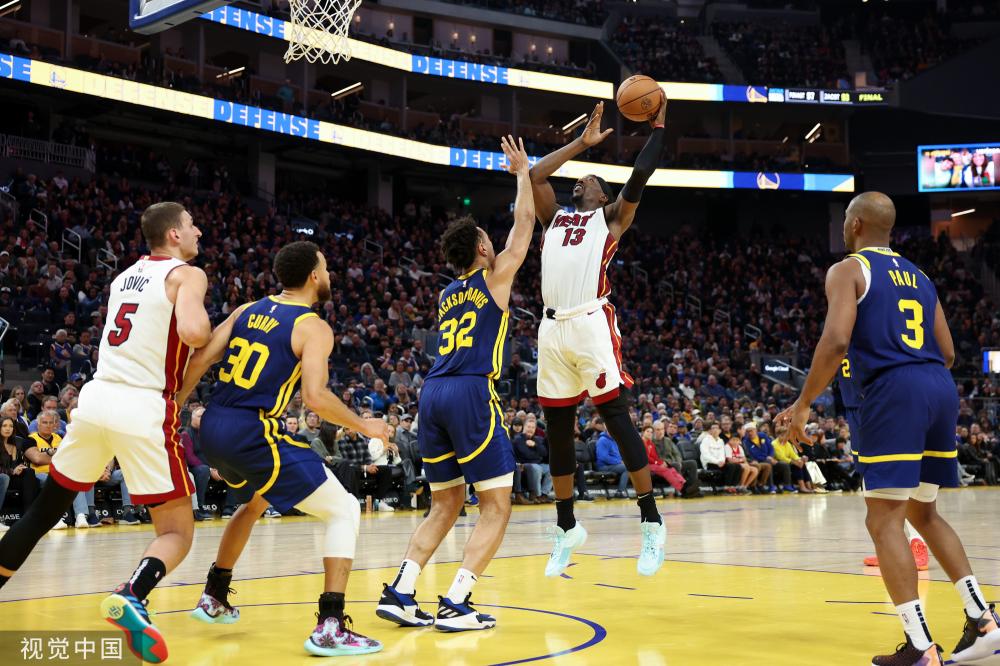 加萨马被要 加萨马被要