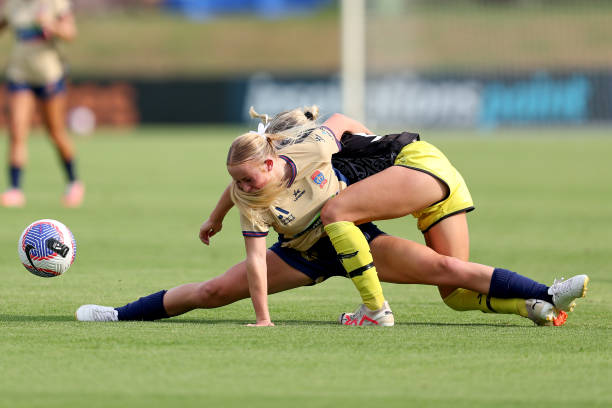 更重要的是 更重要的是