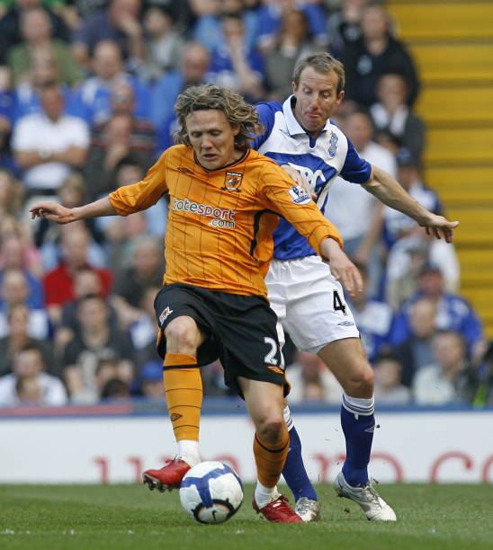 与他们同场 与他们同场