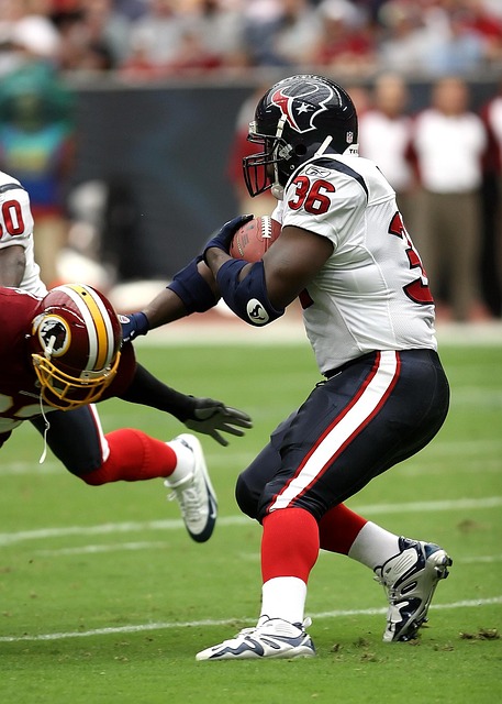 赛中的突发 赛中的突发