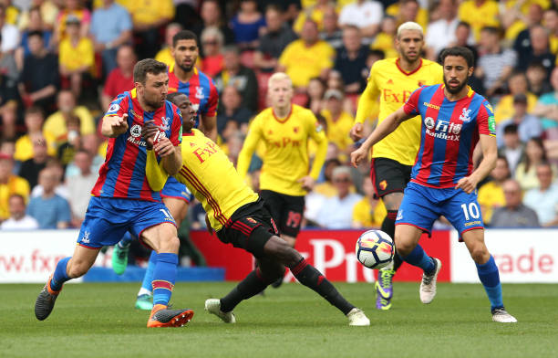 场突发健康 场突发健康