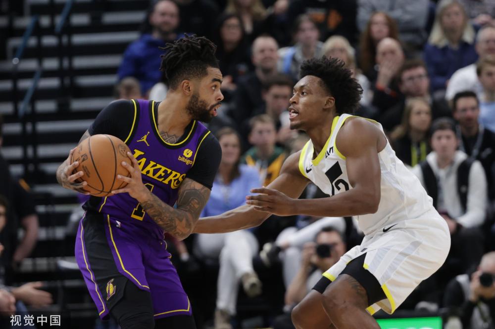 转会是一场 转会是一场